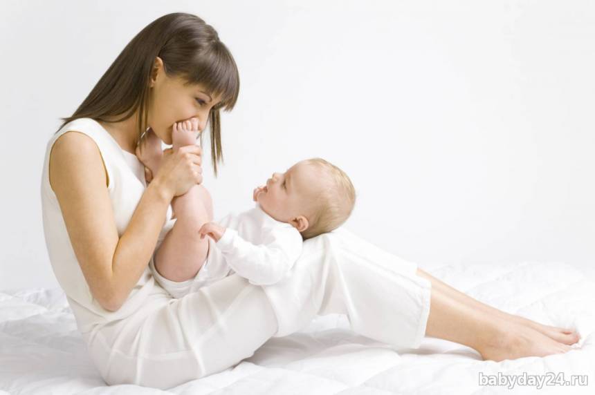 Родительские установки и их влияние на жизнь ребенка